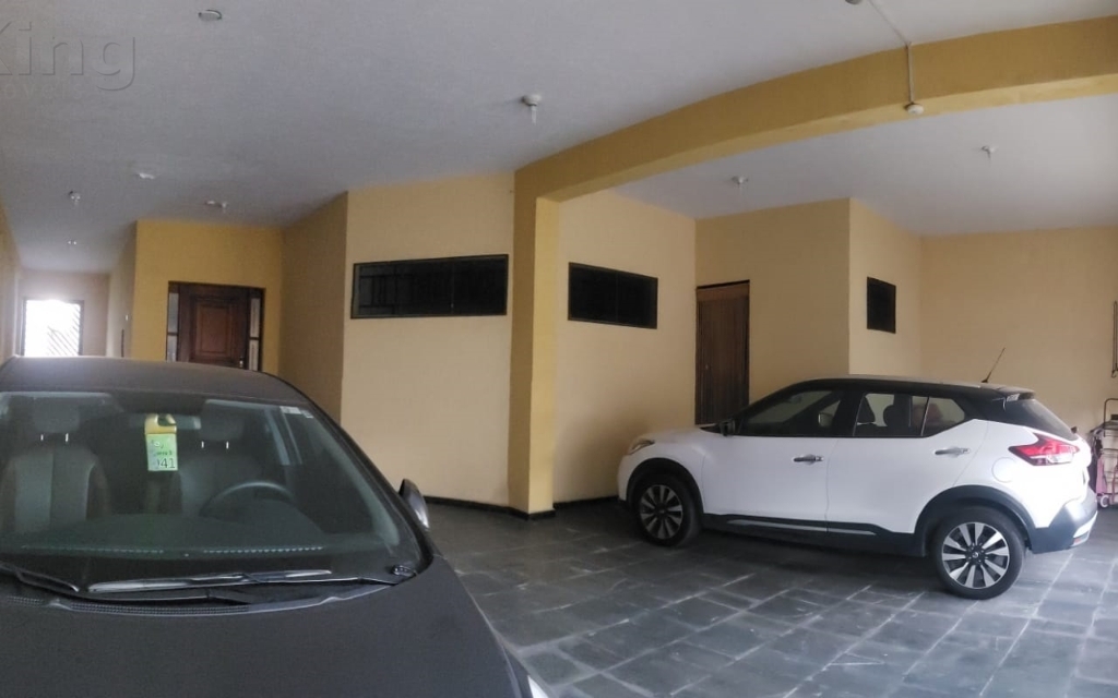 8b84863c-32b4-471b-886b-179e80e4e2ea-KING IMOVEIS CASA VILA ESPERANCA 45039