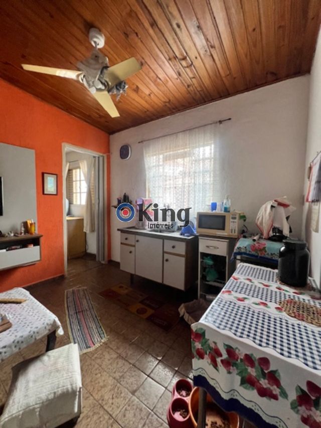 8b85bf6d-c505-4131-9e92-289691a40f29-KING IMOVEIS CASA VILA LAIS 67377