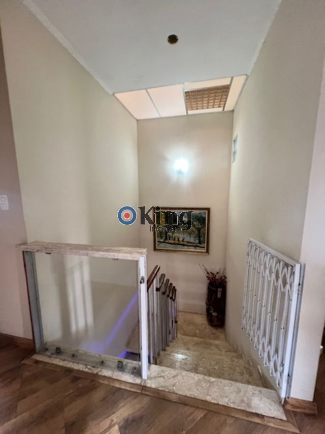 8b88a7eb-6851-40ff-a4b2-1b1a30d2dc6f-KING IMOVEIS CASA VILA ESPERANCA 68605