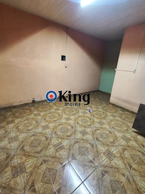 8b89a334-469e-4fff-bd9d-7e6866d6ff5b-KING IMOVEIS SALAO COMERCIAL Guaiauna 74941