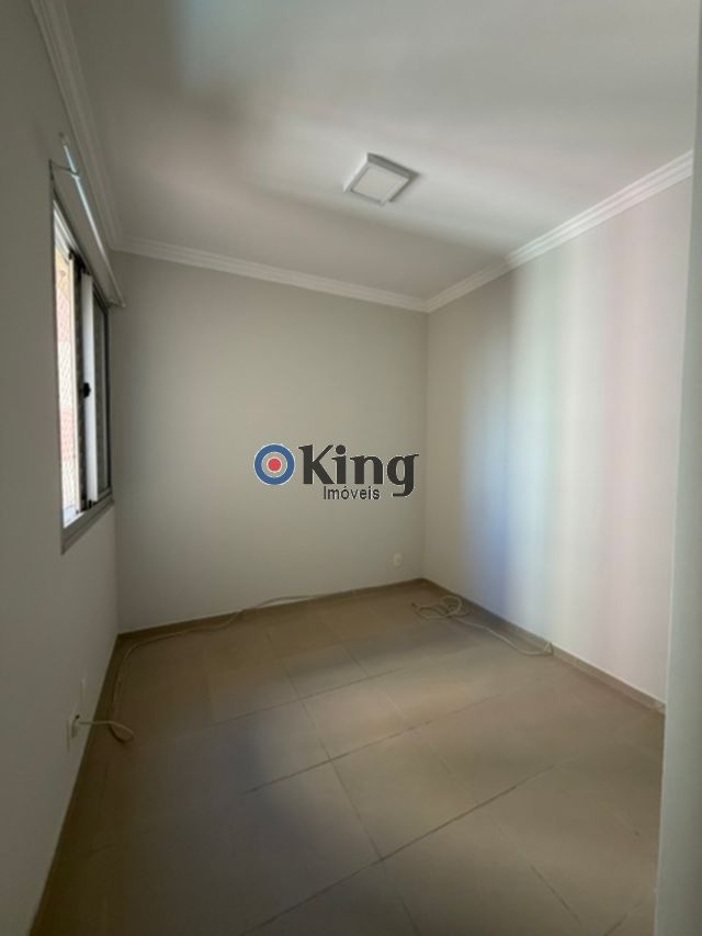 8b89c724-c321-4d5a-ba0a-6d4193784c85-KING IMOVEIS APARTAMENTO CHACARA CALIFORNIA 75387