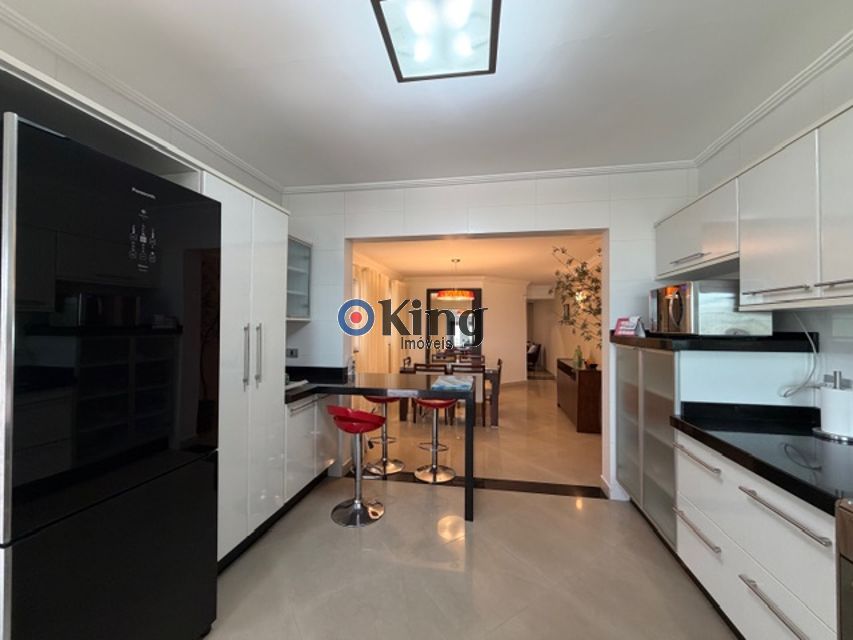 8b8b7eaa-a2a2-4d69-b858-f9de3dfd4518-KING IMOVEIS SOBRADO CANGAIBA 73635