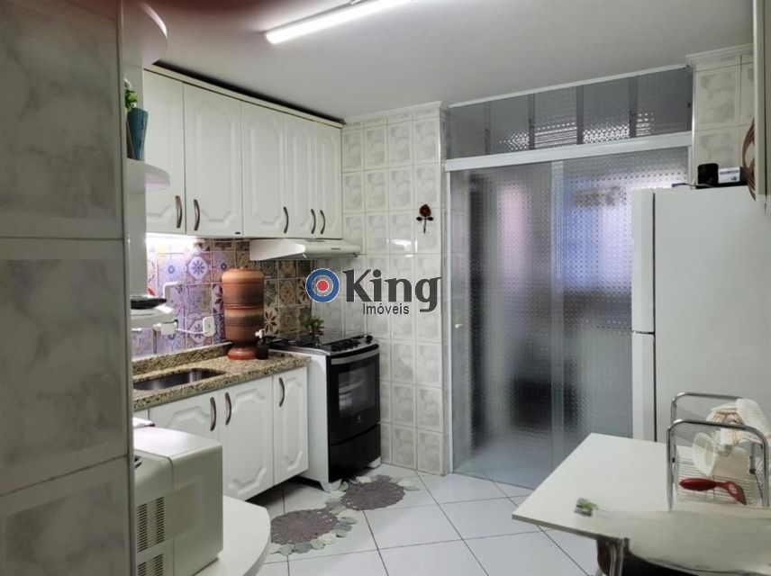 8b8b8f9a-0cfd-4382-bd32-79f87ed499ae-KING IMOVEIS APARTAMENTO VILA ESPERANCA 70388
