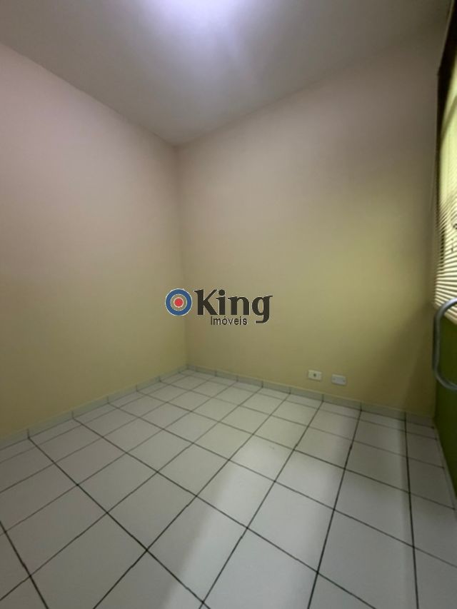 8b92c7b3-eed0-4b7b-bf26-ed44b16a3ae2-KING IMOVEIS SOBRADO VILA PONTE RASA 75548