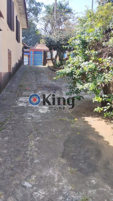 8b9eaf74-ca8d-419b-8dce-ee08404af9ed-KING IMOVEIS CASA VILA LAIS 70906