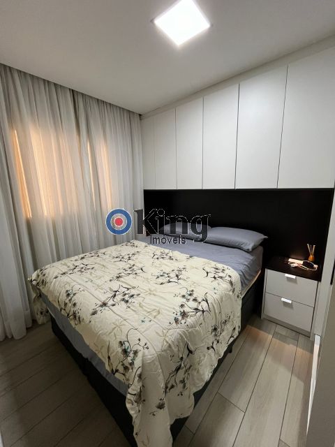 8bb0b76d-517c-492b-a30b-bb985a769564-KING IMOVEIS APARTAMENTO VILA PIERINA 73814