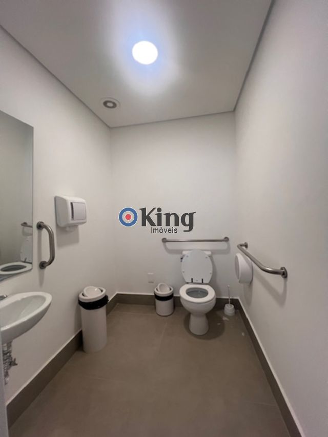 8bbbe4dd-35fa-4708-9438-e783bda11c0a-KING IMOVEIS APARTAMENTO VILA MATILDE 70552