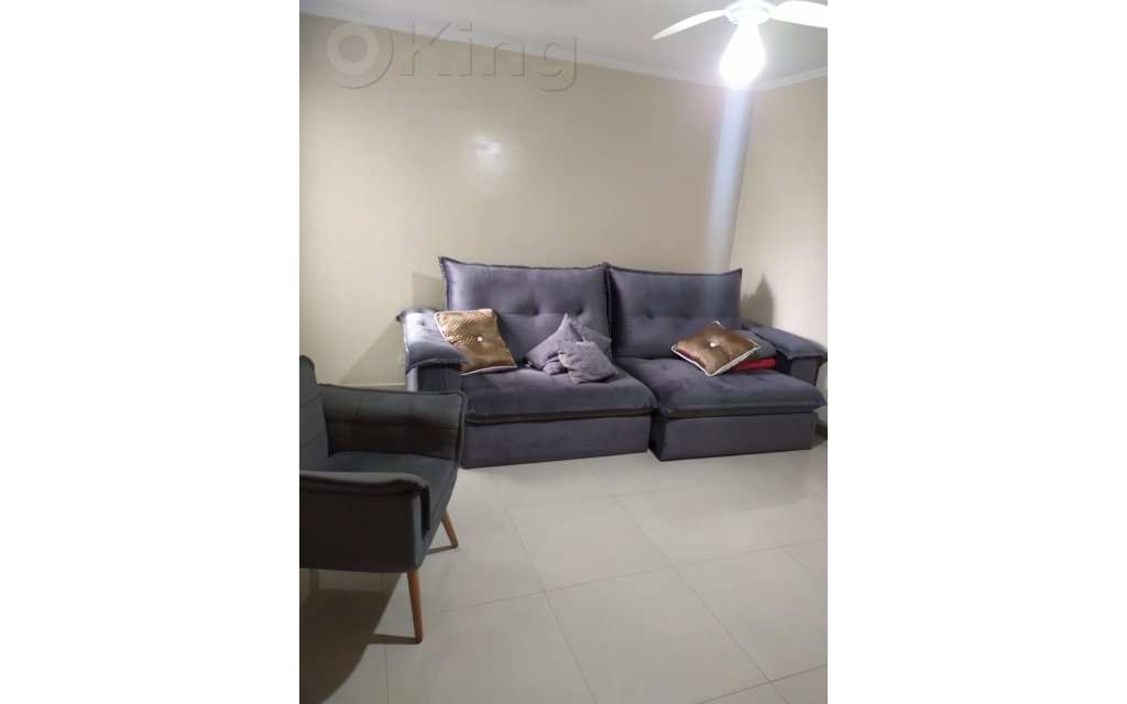 8bc03589-ae0f-42a9-8f6e-8eaac1e76c21-KING IMOVEIS CASA PENHA DE FRANCA 57330