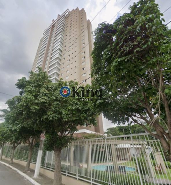 Apartamento à Venda em Carrão, São Paulo - Cód. V4242 - foto 1