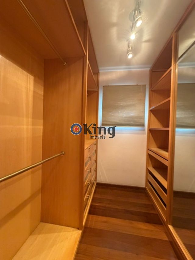 8bc87b9f-eb26-4656-85dd-b63579445bee-KING IMOVEIS APARTAMENTO ANALIA FRANCO 76313