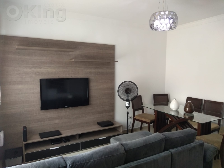 8bce89c9-966e-4fb0-a26f-df3229f4a014-KING IMOVEIS SOBRADO VILA CARRAO 66068