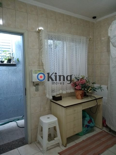 8bcf9daa-89c1-4802-a5cf-5a64b3b23b52-KING IMOVEIS CASA VILA ESPERANCA 73454