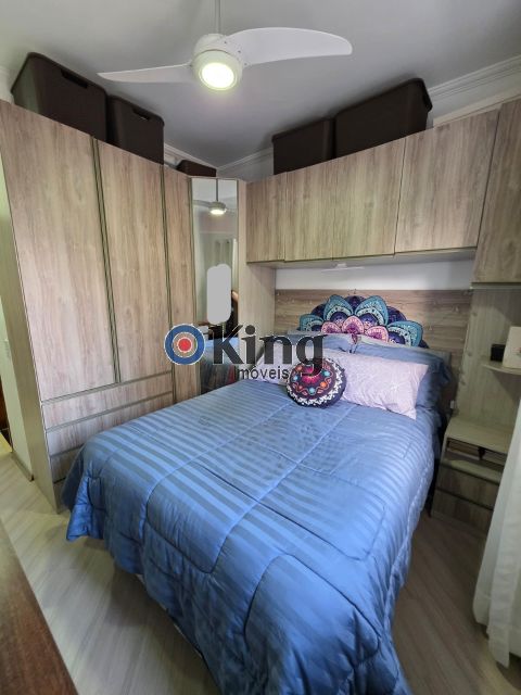 8bdbb1bd-18e3-453d-b0a6-2f81dfa059e3-KING IMOVEIS CONDOMINIO VILA ESPERANCA 71022