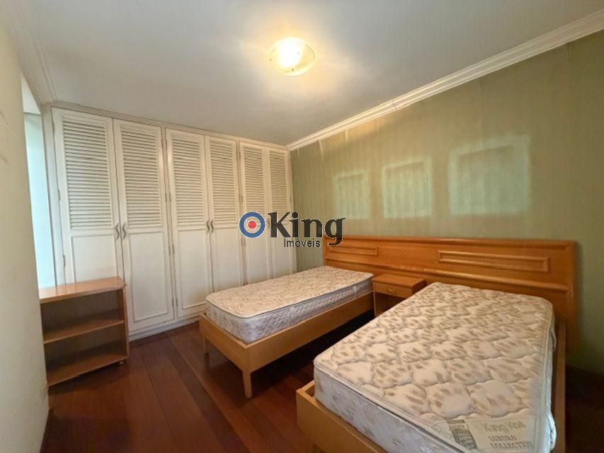 8bdc1bea-c390-43d8-8041-2a9c3c54c021-KING IMOVEIS APARTAMENTO Jardim Analia Franco 76394