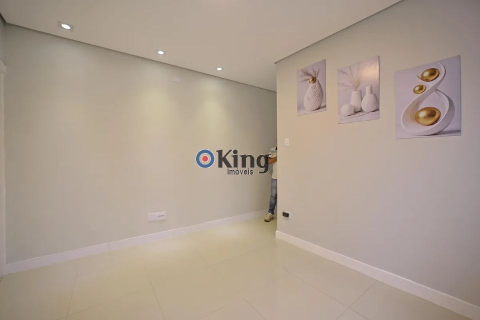 8bdf7e64-c427-4772-89b0-cae4aa9b5a6b-KING IMOVEIS CASA VILA SAO GERALDO 76519