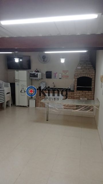 8be696f7-7a4a-4fde-9245-a326346371de-KING IMOVEIS CONDOMINIO VILA GRANADA 71194