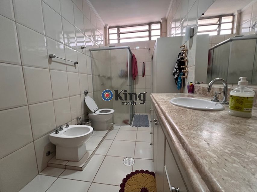 8bebbaad-ebff-4cdd-a556-a4676d37aada-KING IMOVEIS CASA VILA SAO GERALDO 71088