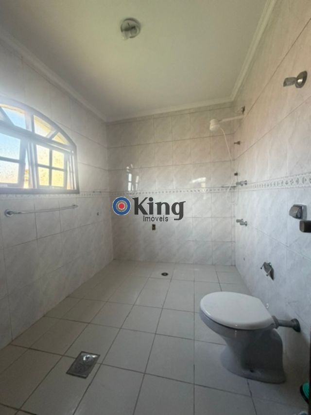 8bf00494-2f63-4d34-9c6a-8892d0382b47-KING IMOVEIS SOBRADO ENGENHEIRO GOULART 75976