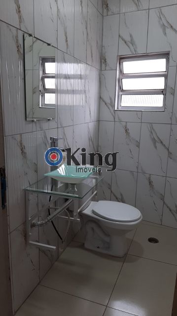 8bf62620-b00e-46a7-b4f3-209083de0d6f-KING IMOVEIS SALA COMERCIAL PARQUE CRUZEIRO DO SUL 74929