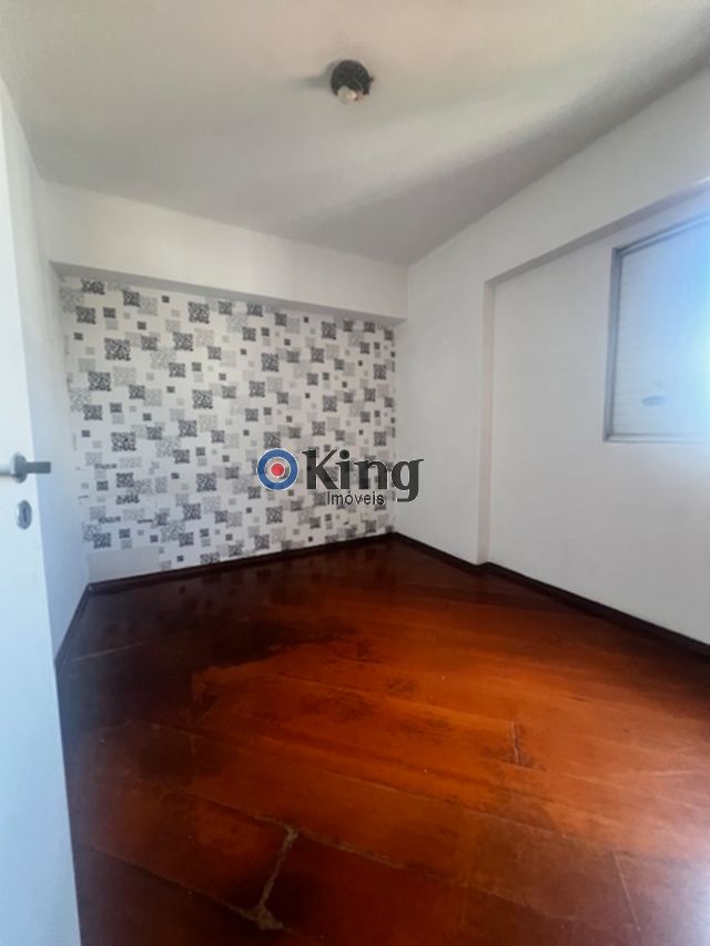 8bf6cbde-d830-4df3-a109-8c745226ecb6-KING IMOVEIS APARTAMENTO PENHA DE FRANCA 68093