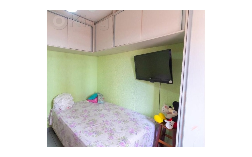 8bf9d9d1-9c1f-417b-9289-b55b3931686f-KING IMOVEIS SOBRADO VILA MARIETA 46726