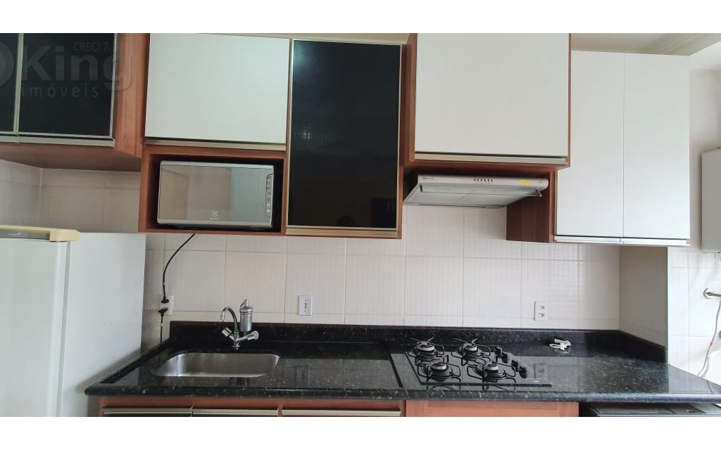 8c213bc9-a964-4818-afda-3f532f1102d2-KING IMOVEIS APARTAMENTO Ponte Grande 45263