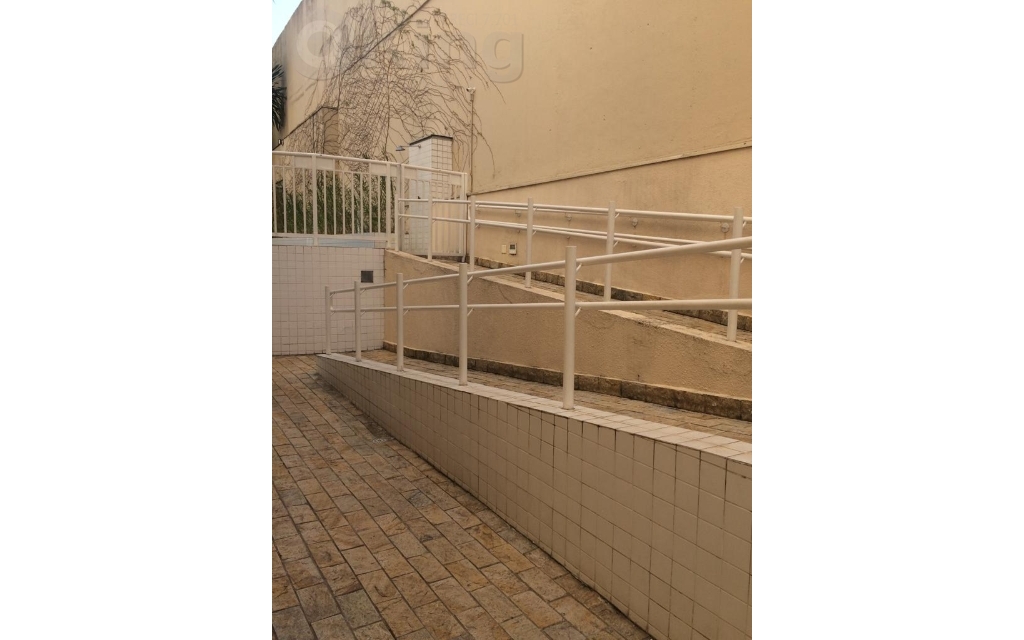8c264206-d010-4d98-bb13-d1ab373a4121-KING IMOVEIS APARTAMENTO VILA ESPERANCA 56318