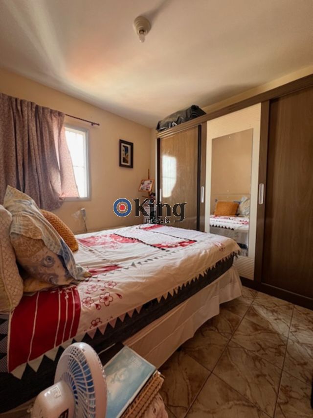 8c27aea6-a731-45a1-942c-9296ccc2548c-KING IMOVEIS APARTAMENTO VILA SANTANA 69732