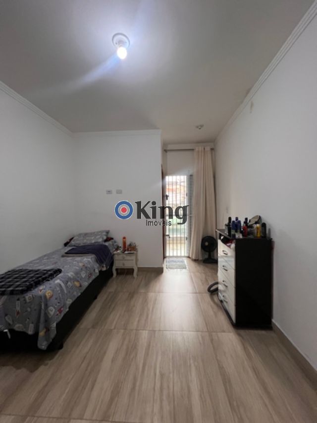 8c28211e-0bcf-40a5-870f-9cb06dbd9e7f-KING IMOVEIS SOBRADO VILA MARIETA 72383