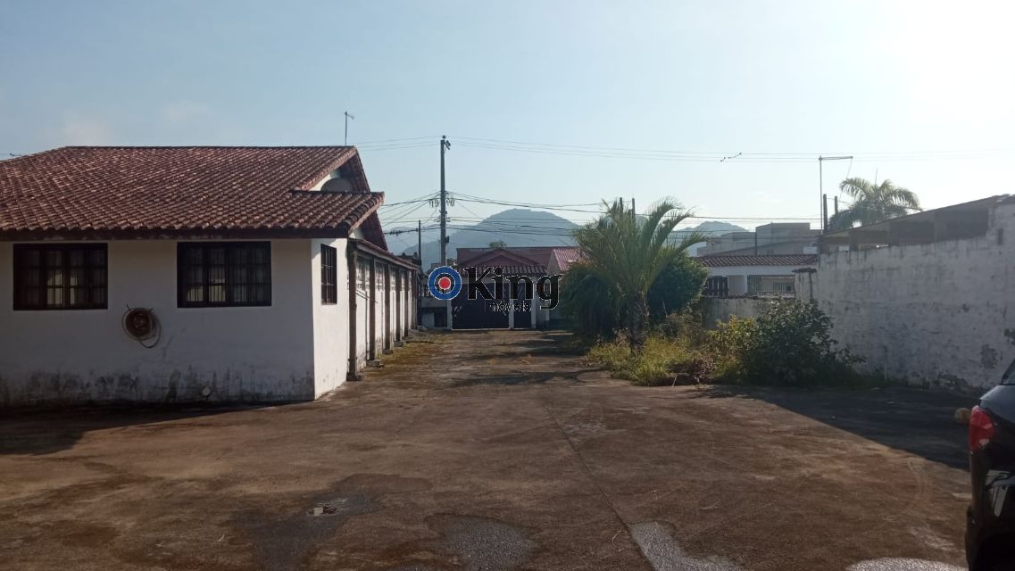8c2ea45a-e897-4755-9829-17ad6e62c5ca-KING IMOVEIS CASA Vila Atlantica 69012
