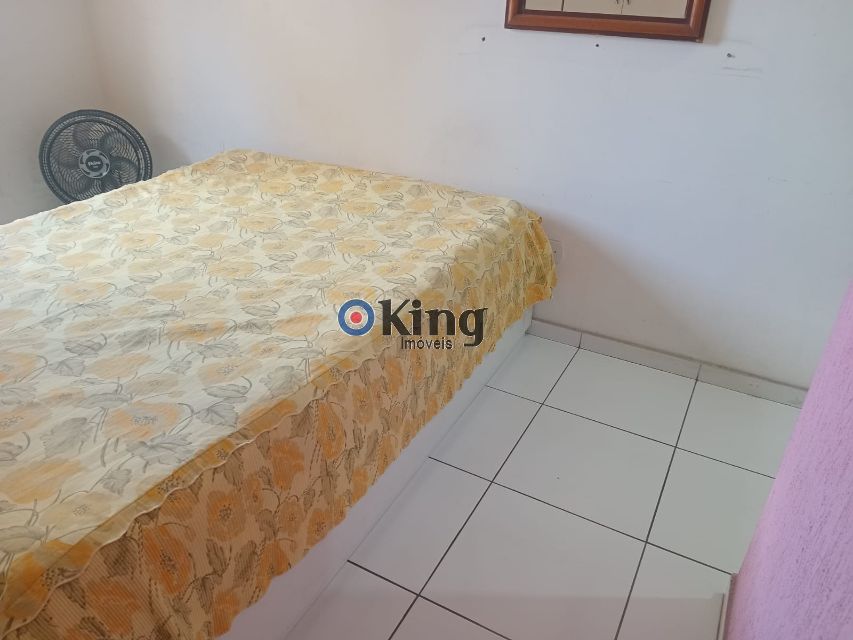 8c2fea36-6eed-4975-b77d-679e17a94ea5-KING IMOVEIS SOBRADO PARQUE BOTURUSSU 74568