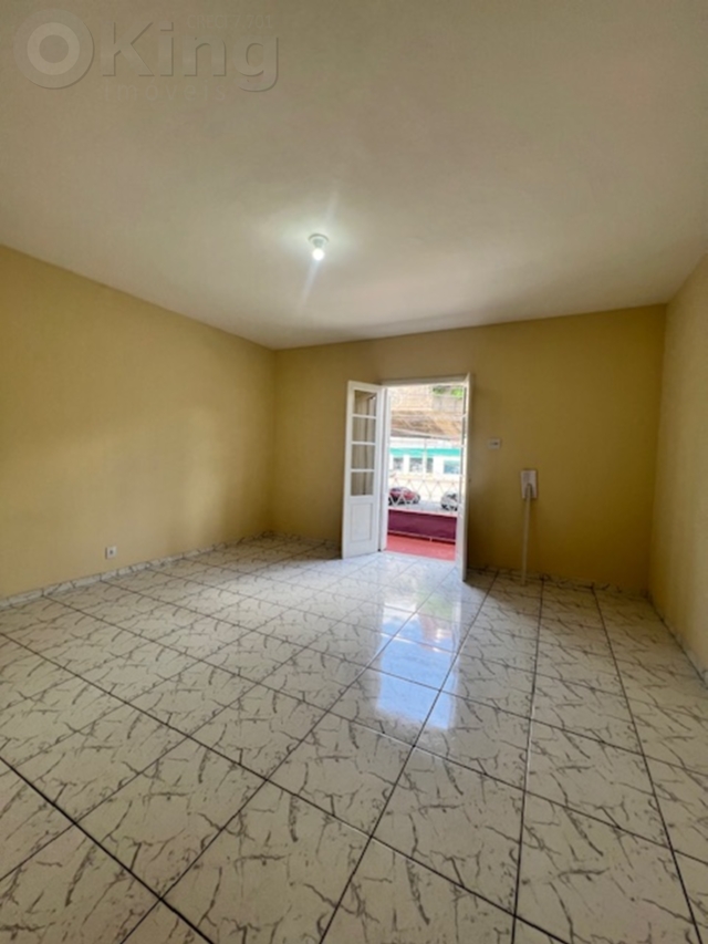 8c31f4ae-ecbe-4ffc-a073-82cc99e195e5-KING IMOVEIS SOBRADO JARDIM AMERICA DA PENHA 65366