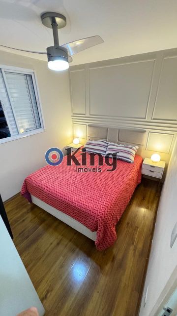 8c35edd6-d09e-4d58-8e01-5b690a7b7320-KING IMOVEIS APARTAMENTO VILA ARICANDUVA 69124