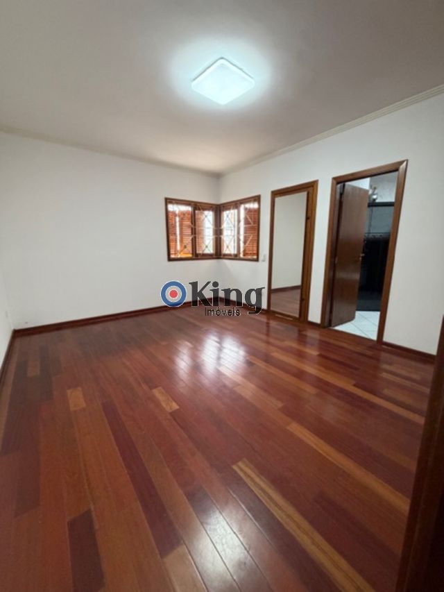 8c48a1a6-23f9-40fb-86af-599c4e91799e-KING IMOVEIS SOBRADO VILA LAIS 73709