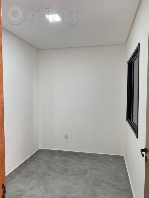 8c4ba09c-22fb-456c-96ea-a01fb8a86676-KING IMOVEIS SOBRADO VILA CARRAO 64068