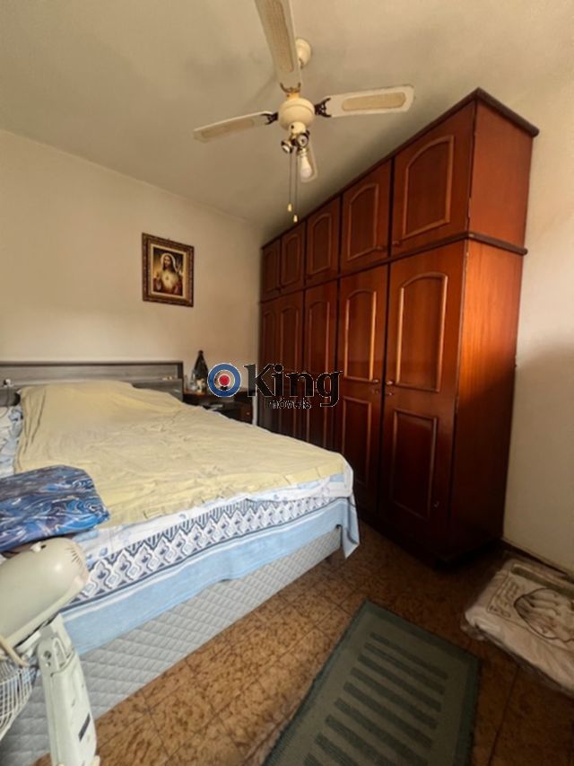 8c4c2b16-720f-4dd9-9617-5a6be3d021a5-KING IMOVEIS CASA VILA LAIS 67375