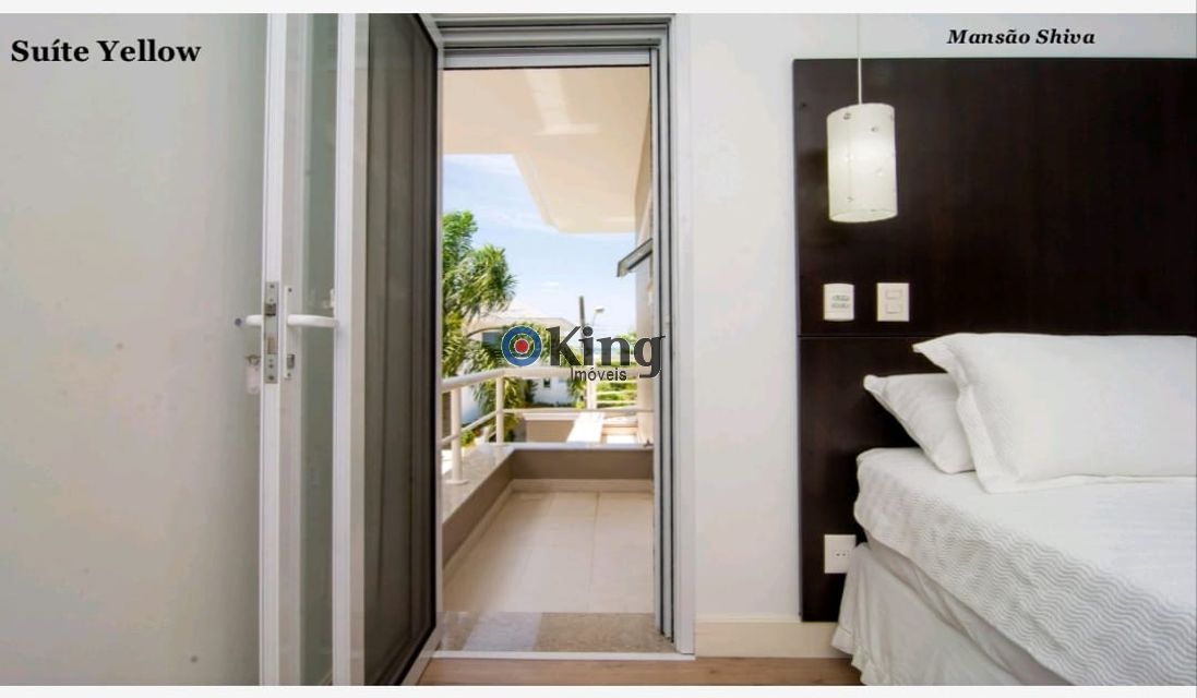 8c4f9695-e5b8-4861-880e-1d77474fff09-KING IMOVEIS SOBRADO Jurere Internacional 74019