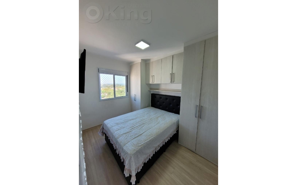 8c5022af-7cc7-4138-beb5-ddcc9b7f1b6d-KING IMOVEIS APARTAMENTO Parque Imperial 44856