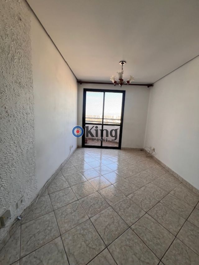 8c59143b-3a2e-4a71-b2c8-f3877f87f06e-KING IMOVEIS APARTAMENTO VILA LAIS 71245