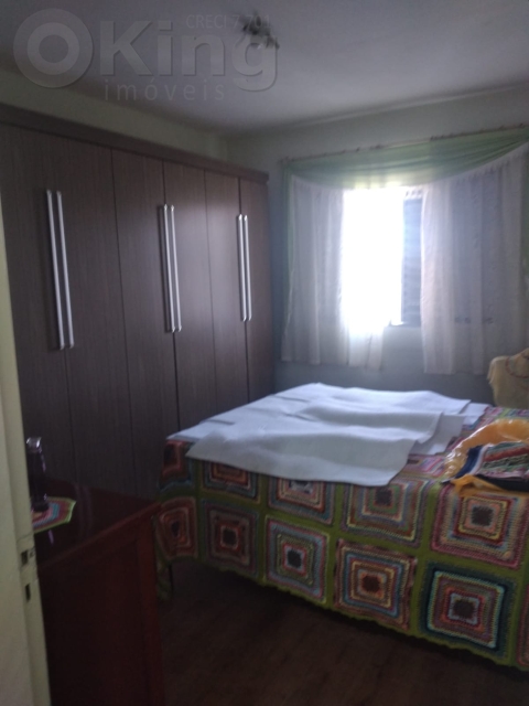 8c5bb23e-9206-4dc5-b1e6-a05a329ce554-KING IMOVEIS CASA VILA COSTA MELO 62773