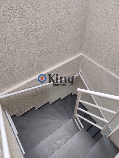 8c670d62-22a5-4084-af27-7defc6881372-KING IMOVEIS CONDOMINIO PENHA DE FRANCA 68440