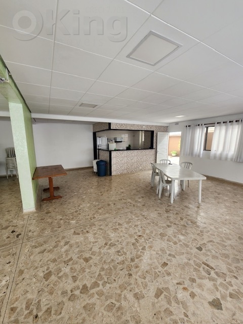 8c7108f3-40b9-4264-a10c-aa64cd589001-KING IMOVEIS APARTAMENTO VILA ESPERANCA 66208