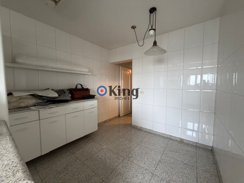8c71796d-df0f-44a1-b576-42daa8dcc5e7-KING IMOVEIS APARTAMENTO Jardim Analia Franco 76418