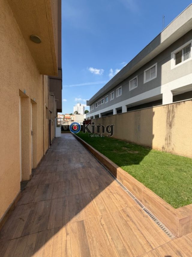 8c772f59-4e70-469c-bf79-9abc6a18abea-KING IMOVEIS APARTAMENTO VILA SANTANA 74627