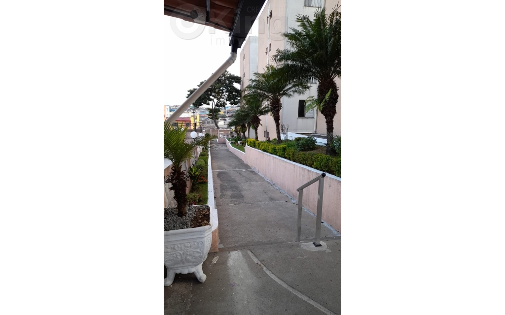 8c798560-1f43-41f7-a658-6f3f13bb289d-KING IMOVEIS APARTAMENTO Vila Constanca 47531