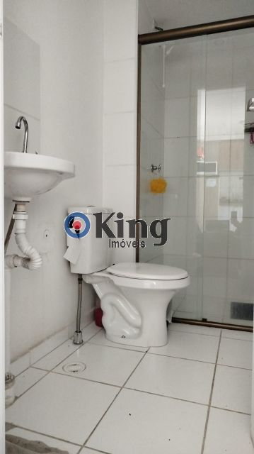 8c79edb6-fc64-4cd3-b1cd-96b39bac3402-KING IMOVEIS APARTAMENTO VILA ESPERANCA 67542