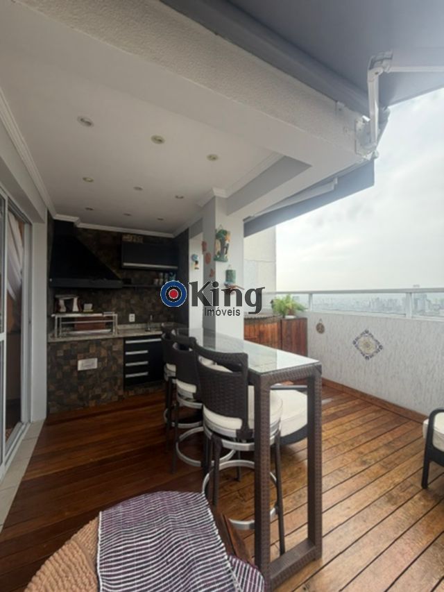 8c7a5f84-1766-4da6-98b5-d2dd00b80622-KING IMOVEIS APARTAMENTO VILA BERTIOGA 77137