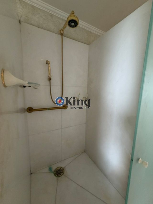 8c7c8034-6be0-4a00-a68c-6927849bf334-KING IMOVEIS APARTAMENTO ANALIA FRANCO 76318