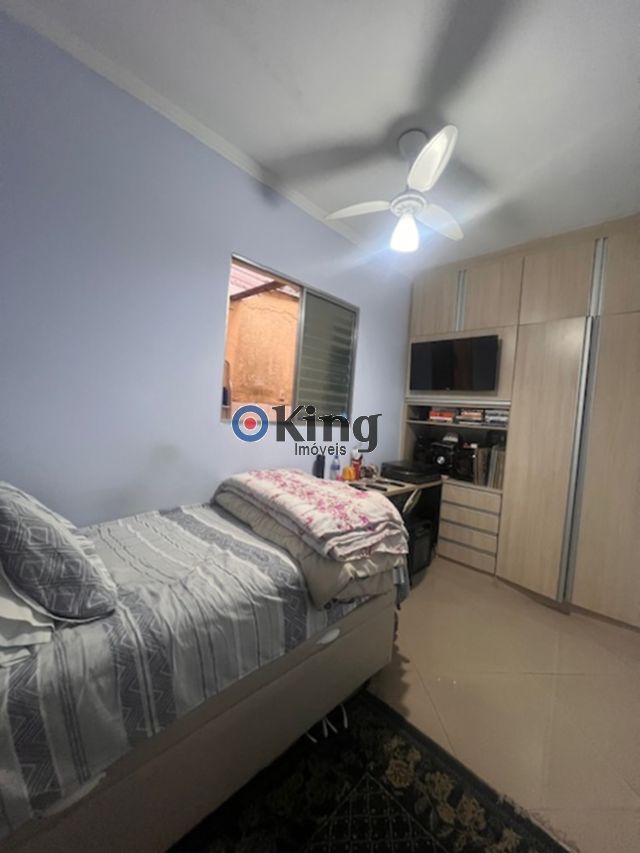 8c7fb74a-4b0a-44c1-a61b-792989cef73d-KING IMOVEIS CASA JARDIM PENHA 72060