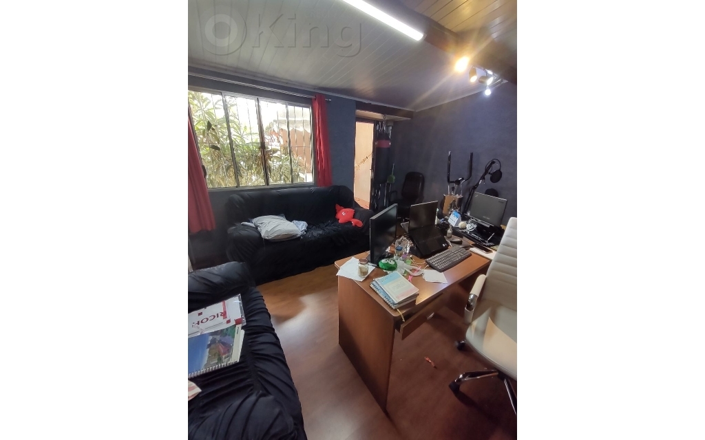 8c813241-977a-4e41-8530-348597cec4c3-KING IMOVEIS SOBRADO VILA RE 54724